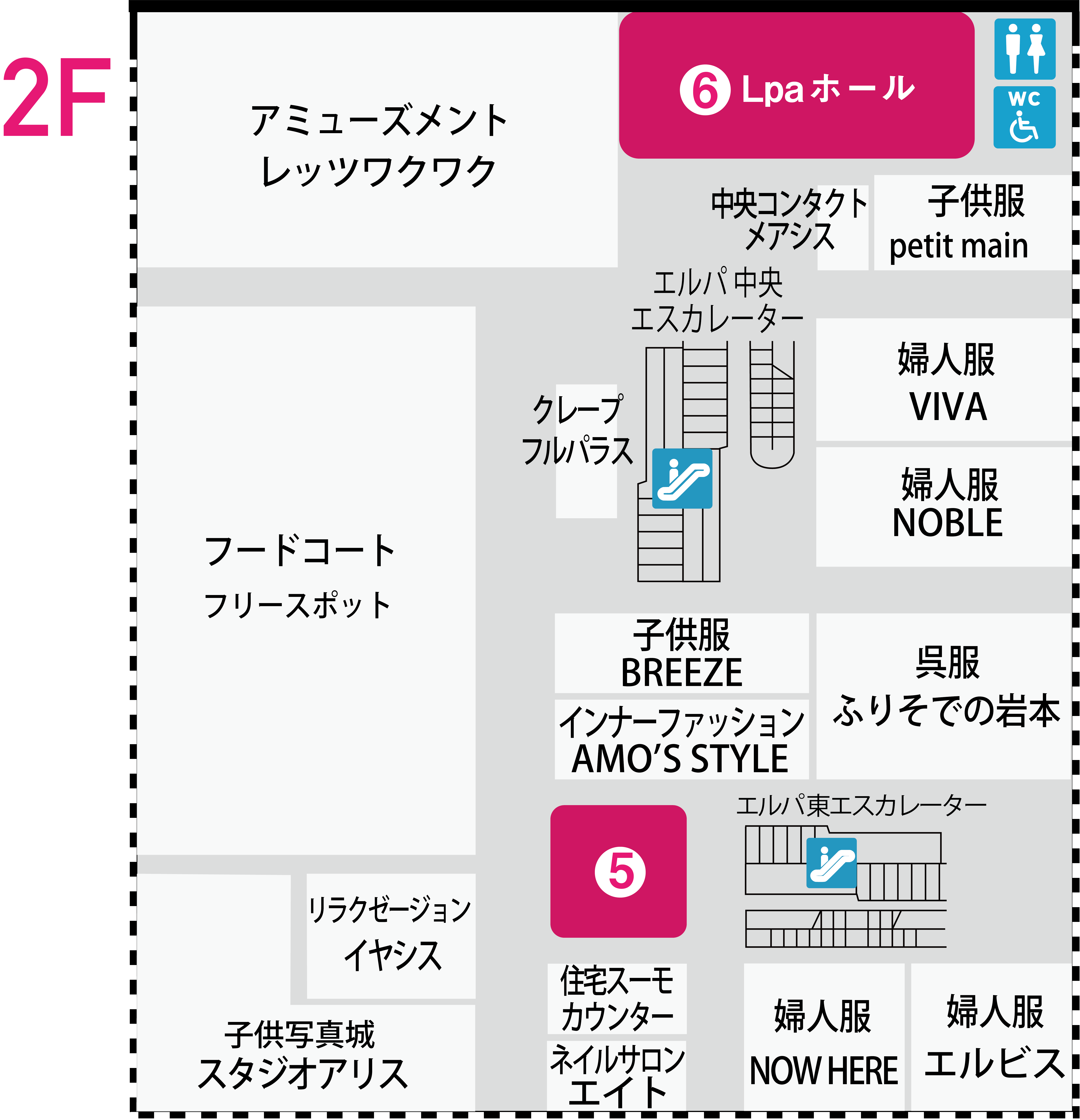2f