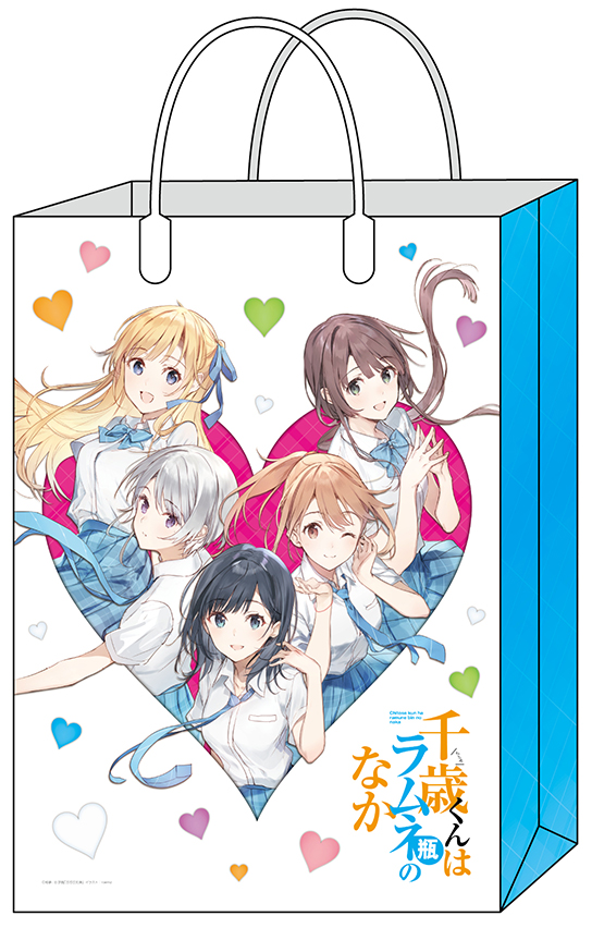表面