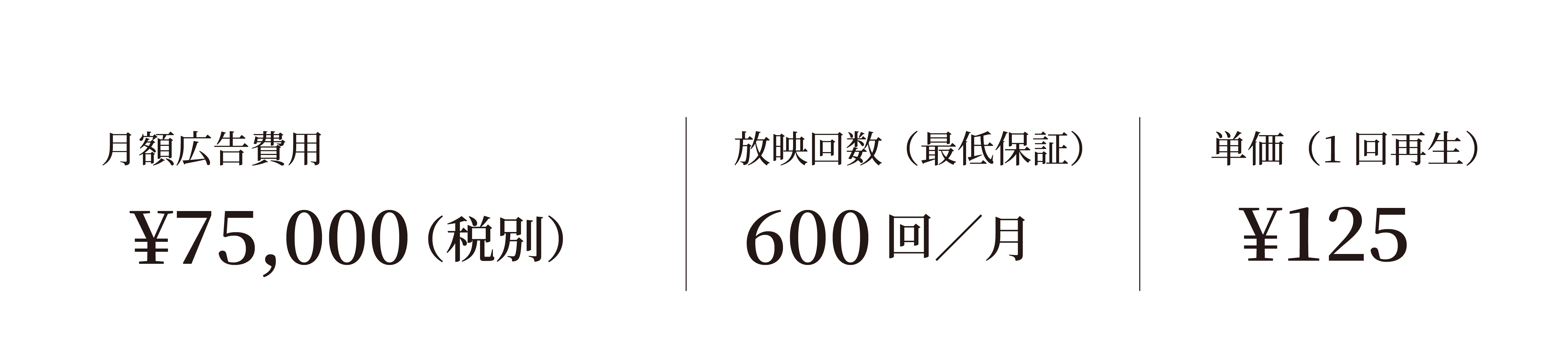 中期プラン