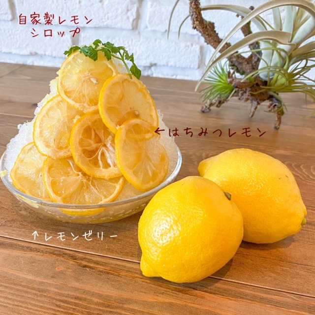 img-3