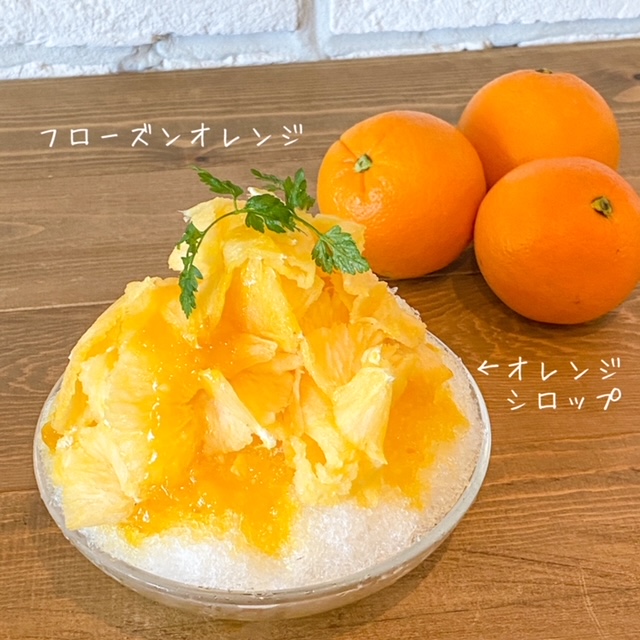 img-1