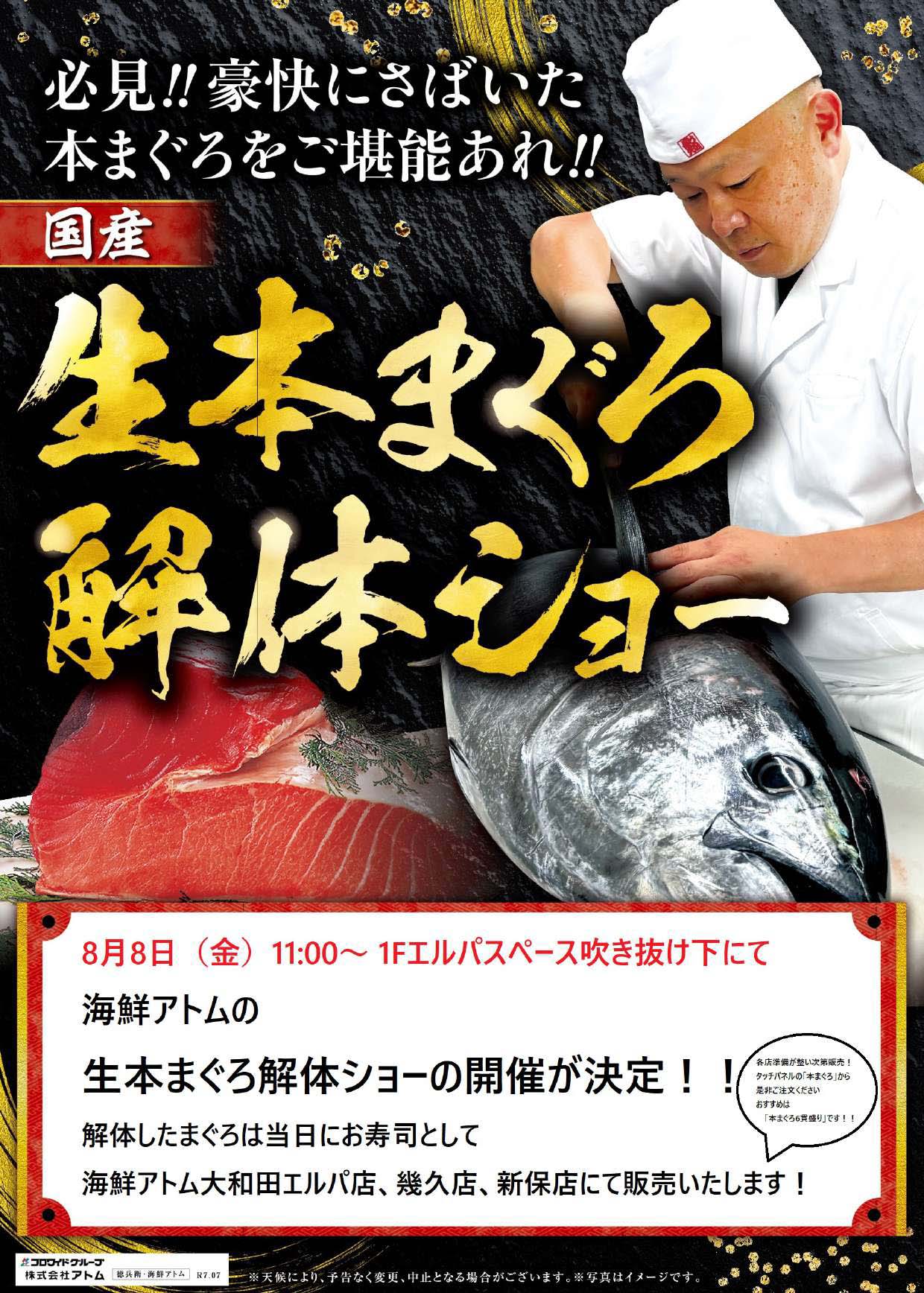 img-1